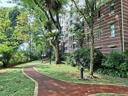 The Blossomvale (D21), Condominium #594754781